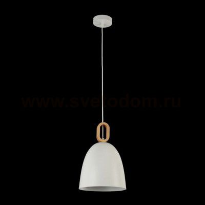 Подвес Maytoni T446-PL-01-W Dayton