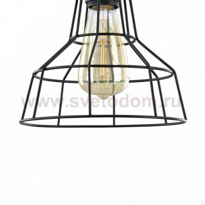 Подвес Maytoni T448-PL-01-B Denver