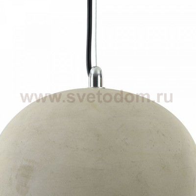 Подвес Maytoni T451-PL-01-GR Broni