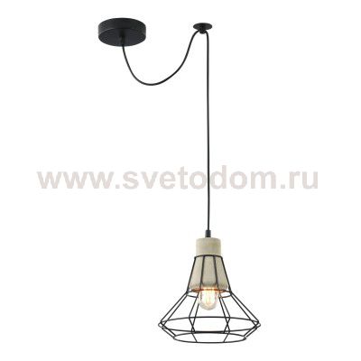 Подвес Maytoni T452-PL-01-GR Gosford