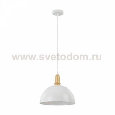 Подвес Maytoni T453-PL-01-W Dayton