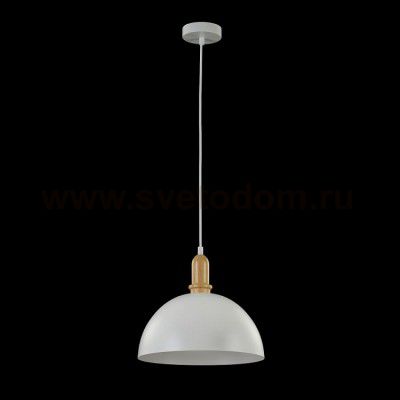 Подвес Maytoni T453-PL-01-W Dayton