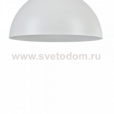 Подвес Maytoni T453-PL-01-W Dayton