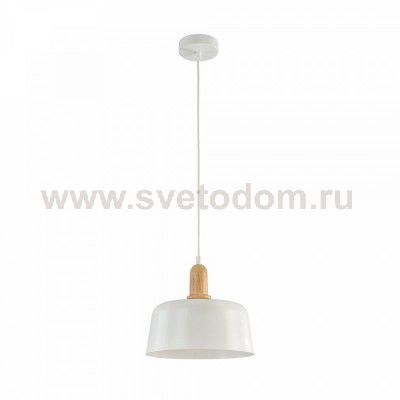 Подвес Maytoni T454-PL-01-W Dayton