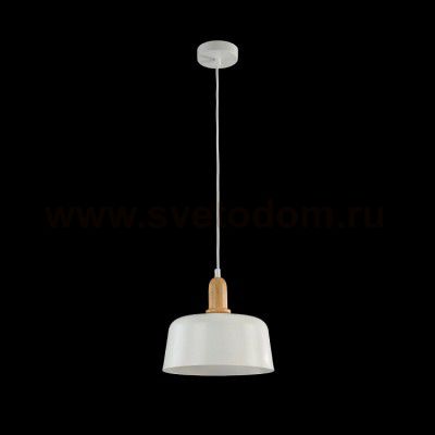 Подвес Maytoni T454-PL-01-W Dayton
