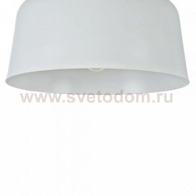 Подвес Maytoni T454-PL-01-W Dayton