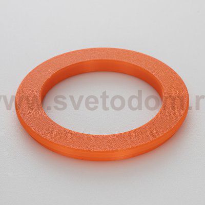 Skytek SkyPORT.53 Tenser T53PVC Инструмент для установки фиксирующего кольца Плёнка