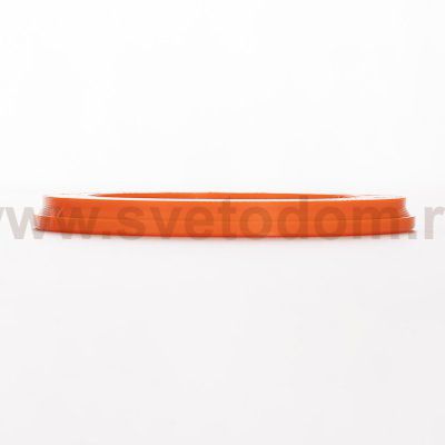 Skytek SkyPORT.53 Tenser T53PVC Инструмент для установки фиксирующего кольца Плёнка
