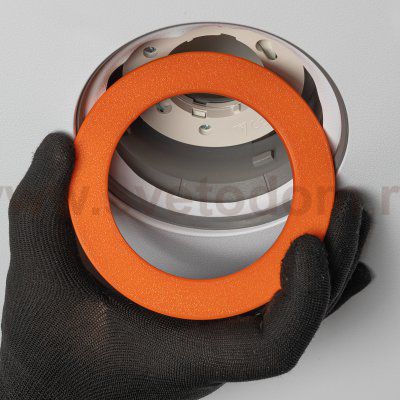 Skytek SkyPORT.53 Tenser T53PVC Инструмент для установки фиксирующего кольца Плёнка