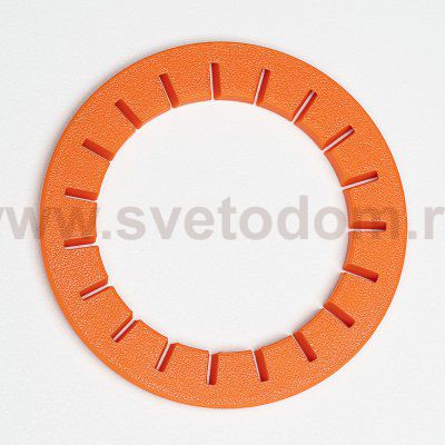 Skytek SkyPORT.53 Tenser T53TEX Инструмент для установки фиксирующего кольца Ткань