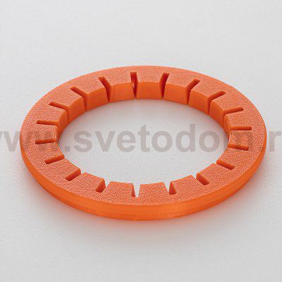 Skytek SkyPORT.53 Tenser T53TEX Инструмент для установки фиксирующего кольца Ткань