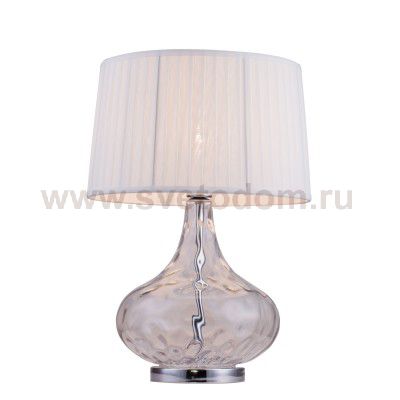 Lucia Tucci Harrods T930.1 Светильник
