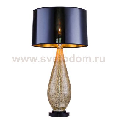Lucia Tucci Harrods T932.1 Светильник