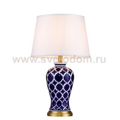 Lucia Tucci Harrods T934.1 Светильник