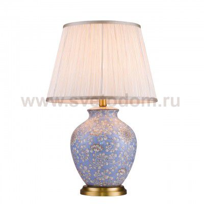 Lucia Tucci Harrods T937.1 Светильник