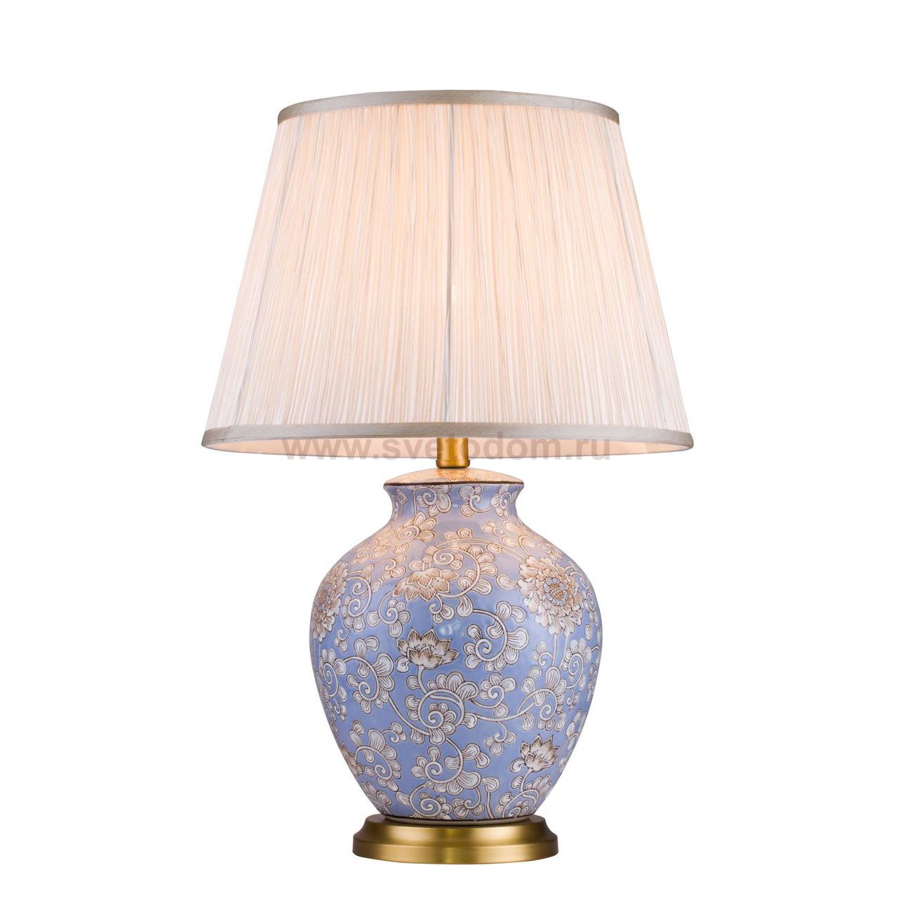 Lucia Tucci Harrods T937.1 Светильник