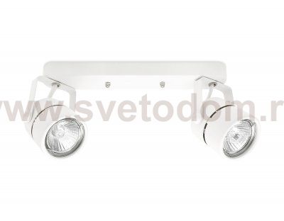 Накладной поворотный светильник Ambrella TA104 TA