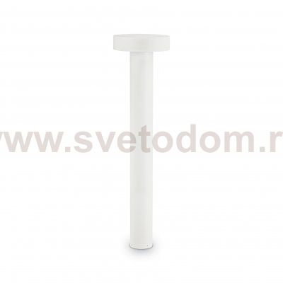 Ideal Lux TESLA PT4 H80 BIANCO