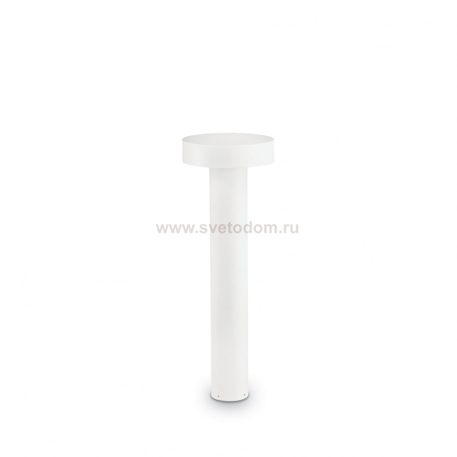 Ideal Lux TESLA PT4 H60 BIANCO