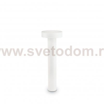 Ideal Lux TESLA PT4 H60 BIANCO