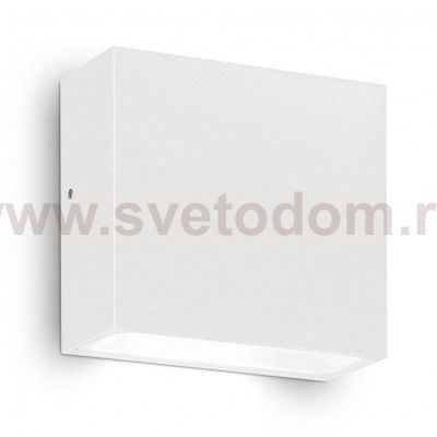 Ideal Lux TETRIS-1 AP1 BIANCO