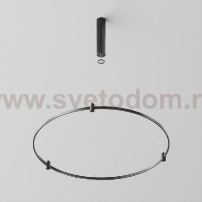 Готовая конструкция набор Maytoni TFC-Flar-H01-B Готовые конструкции