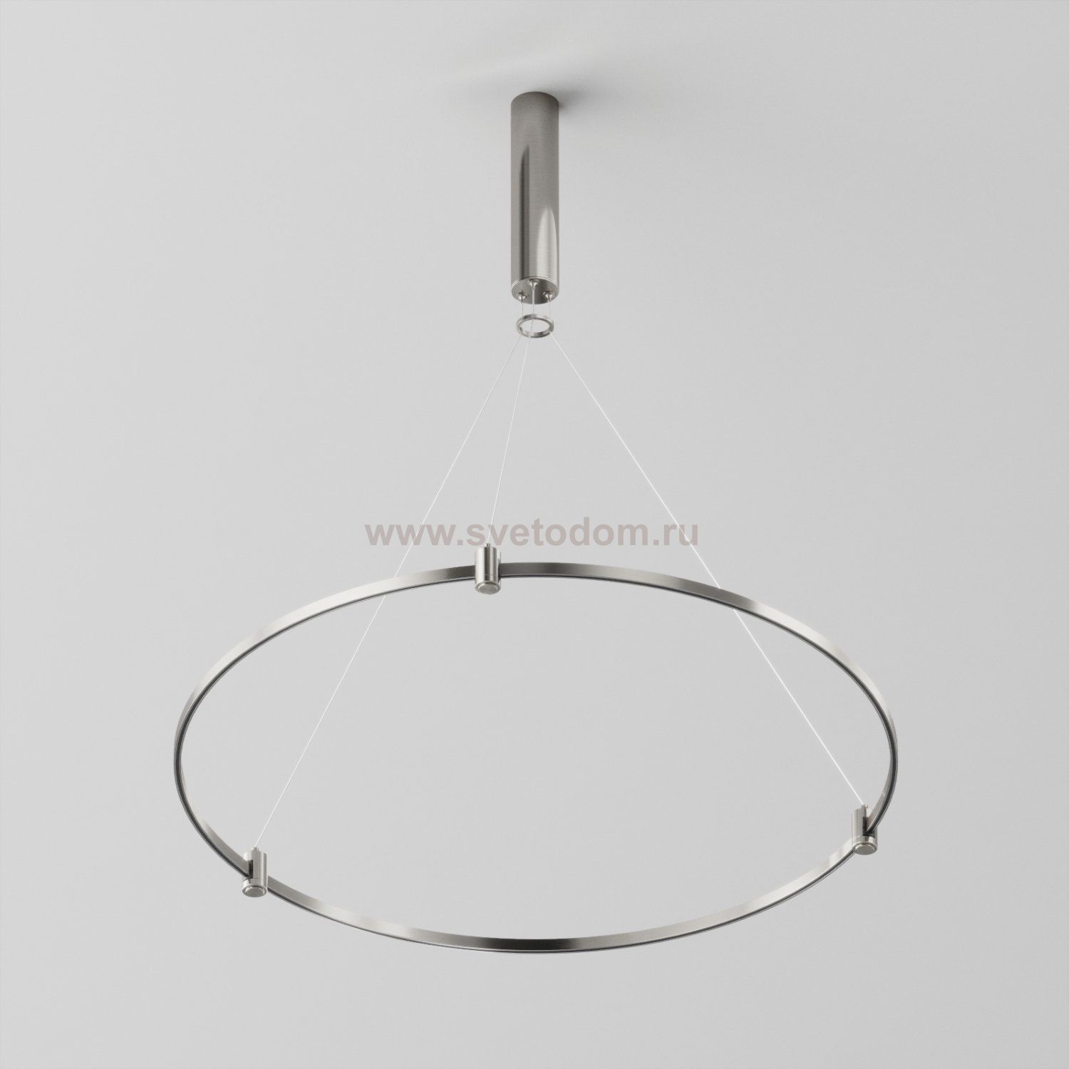 Готовая конструкция (набор) Technical TFC-Flar-H01-PT