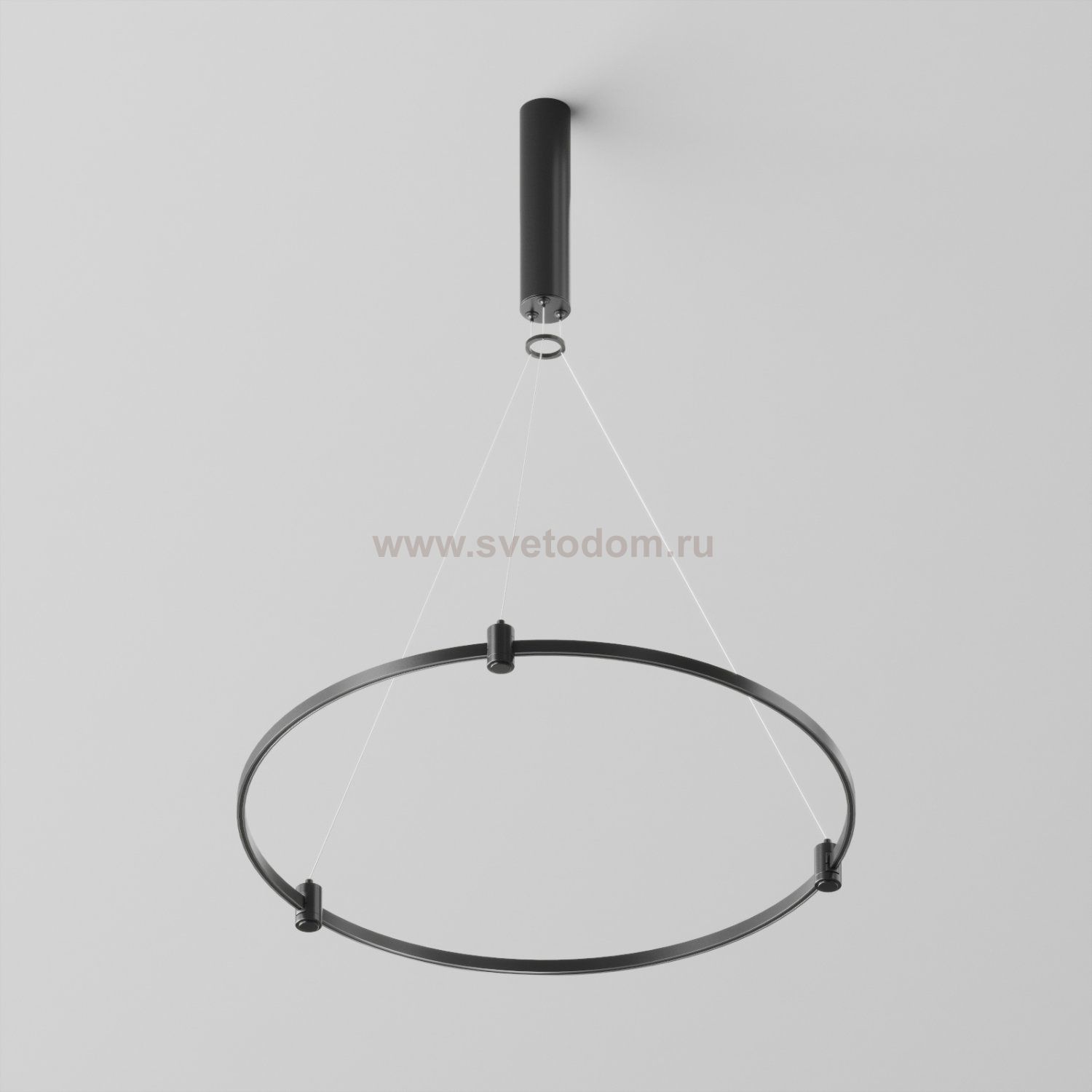 Готовая конструкция набор Maytoni TFC-Flar-H02-B Готовые конструкции