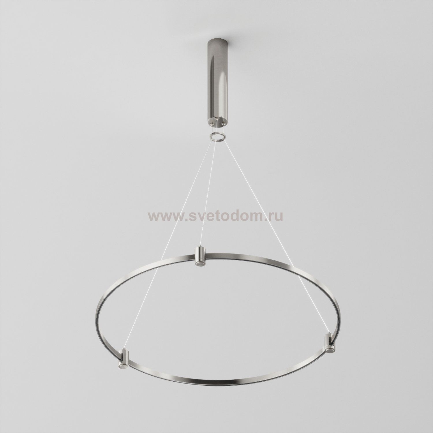 Готовая конструкция (набор) Technical TFC-Flar-H02-PT