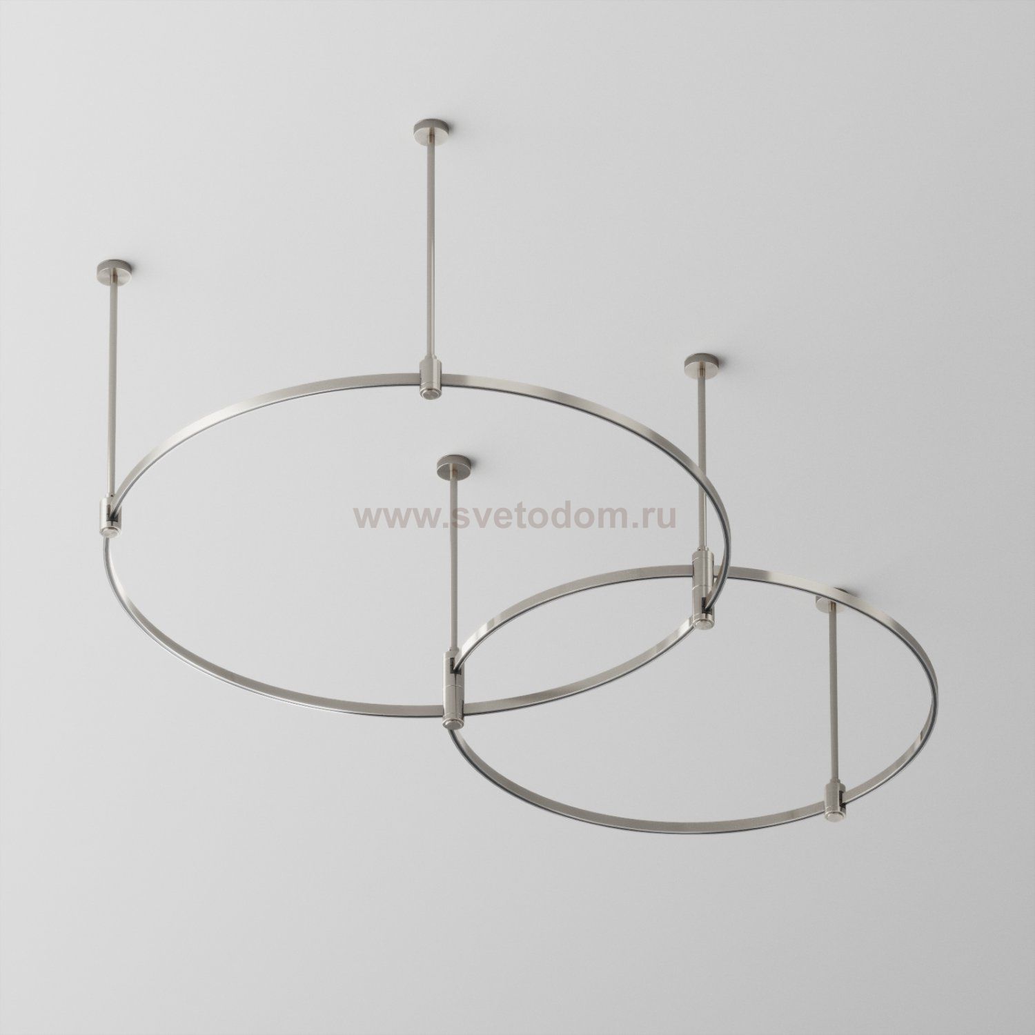 Готовая конструкция (набор) Technical TFC-Flar-M01-PT