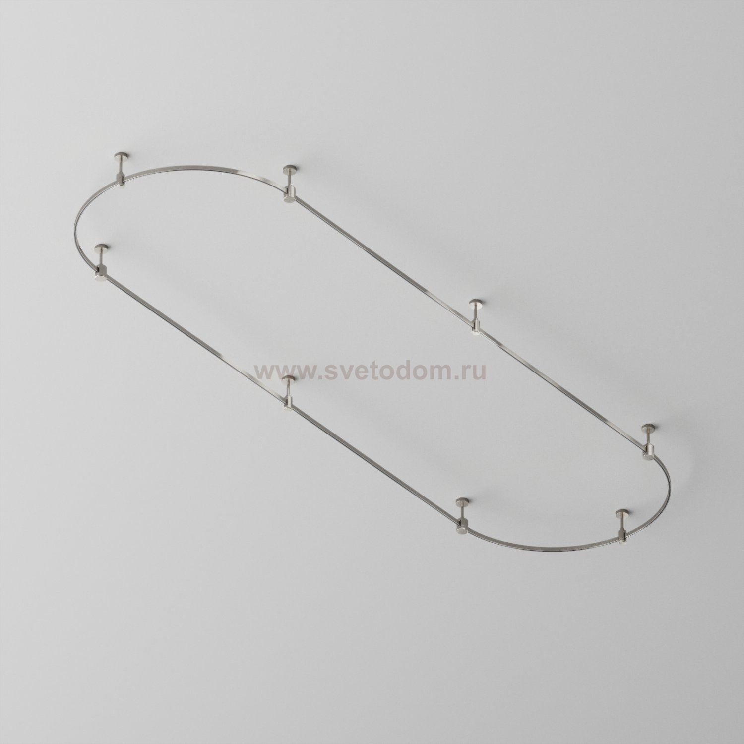 Готовая конструкция (набор) Technical TFC-Flar-S01-PT