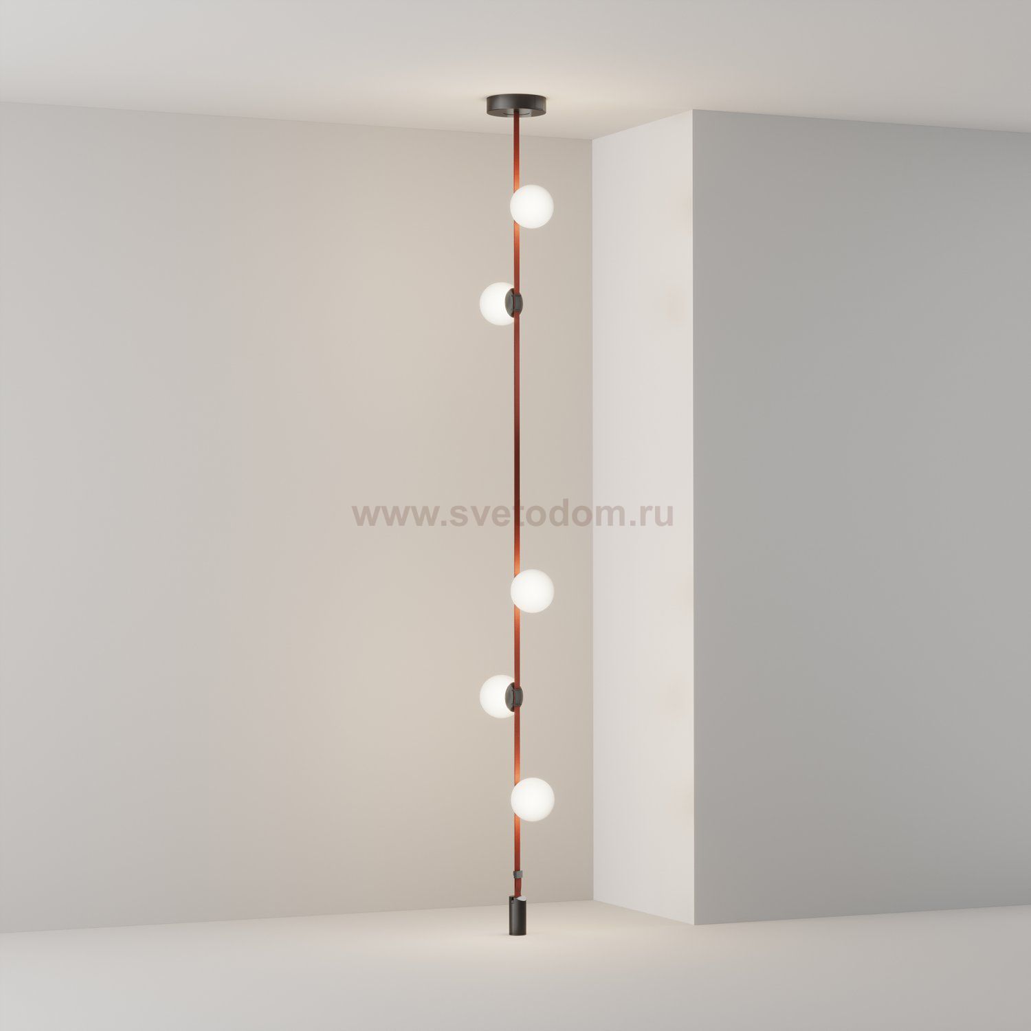 Готовая конструкция (набор) Technical TFC-Par-CF01-R