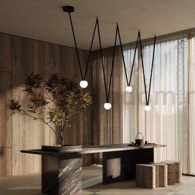 Готовая конструкция (набор) Technical TFC-Par-H01-R