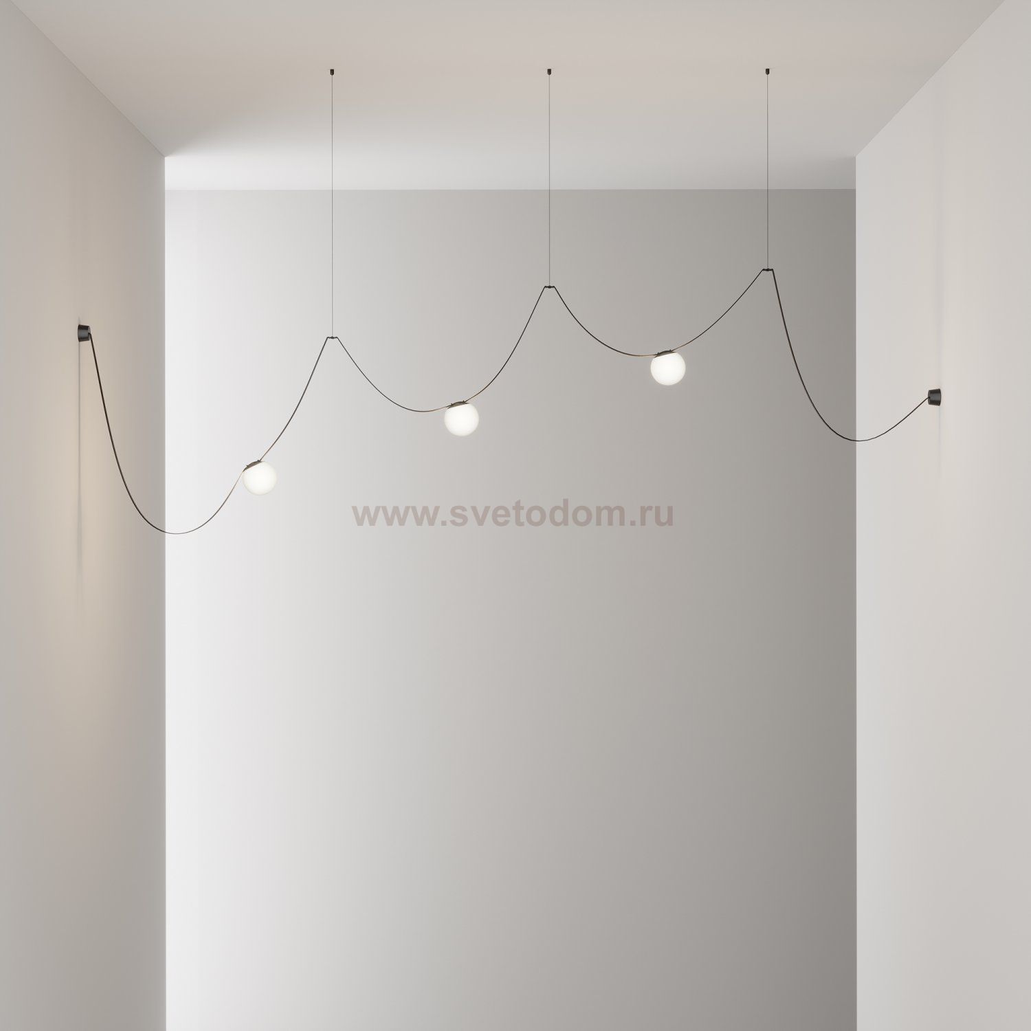 Готовая конструкция (набор) Technical TFC-Par-H07-GR