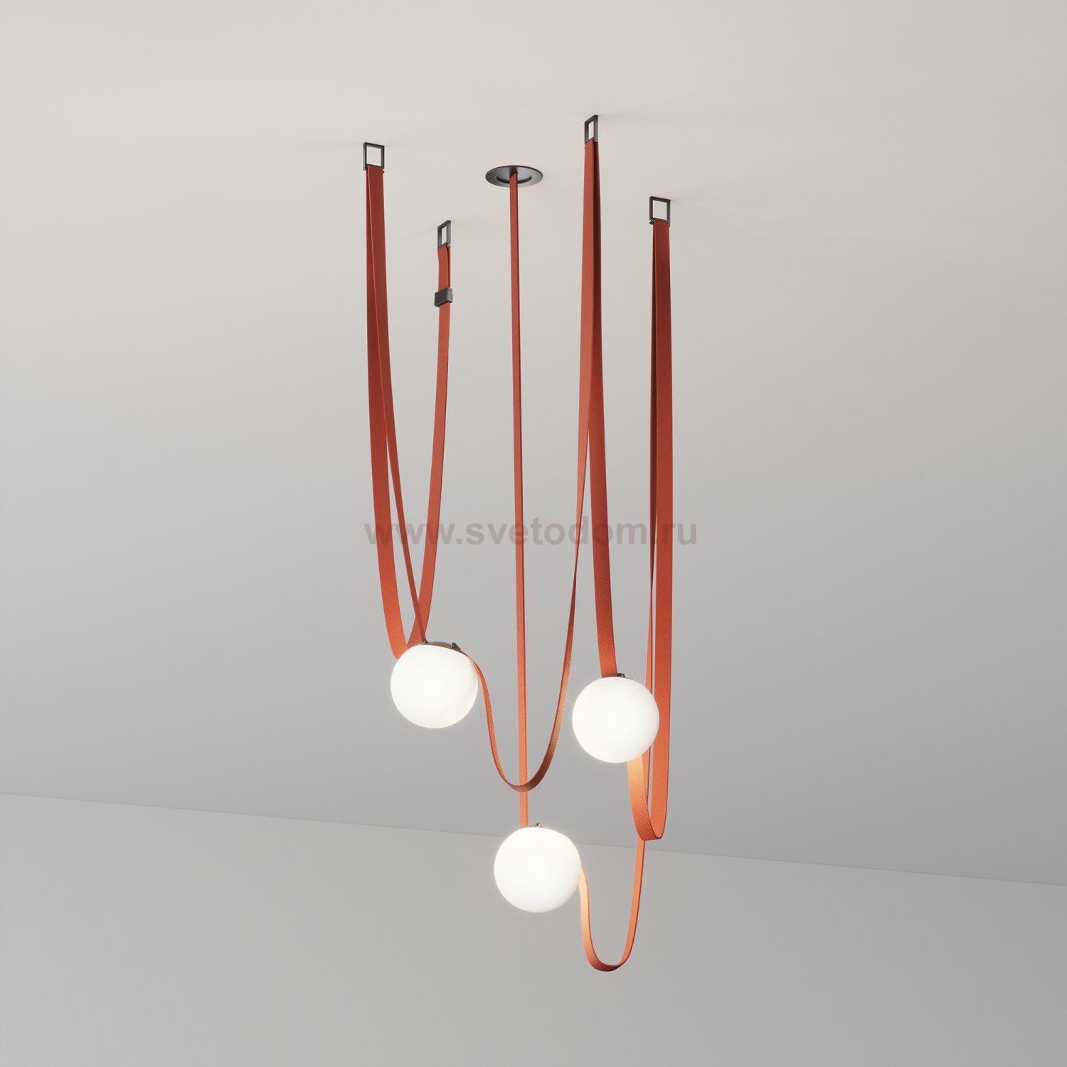 Готовая конструкция (набор) Technical TFC-Par-H10-R