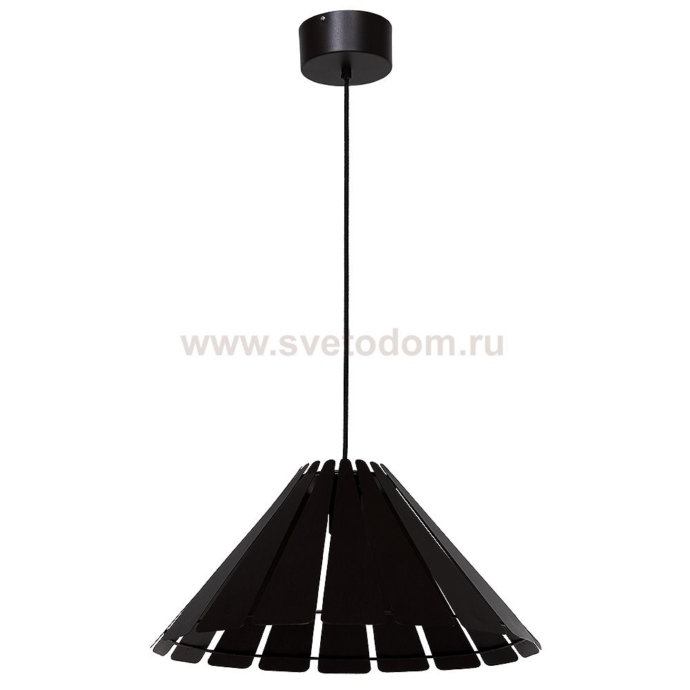 Luminex THAI 4182 потолочный светильник