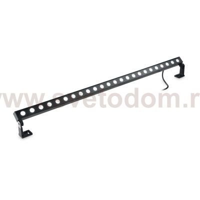 Ideal Lux THOR PR 40W