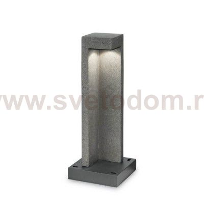 Ideal Lux TITANO PT H49 4000K