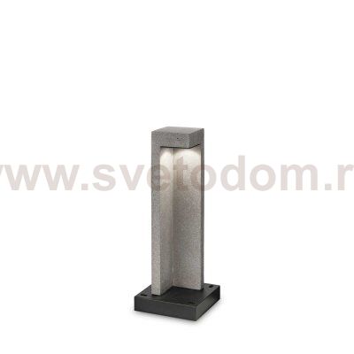 Ideal Lux TITANO PT H49 3000K