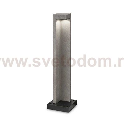 Ideal Lux TITANO PT H74 3000K