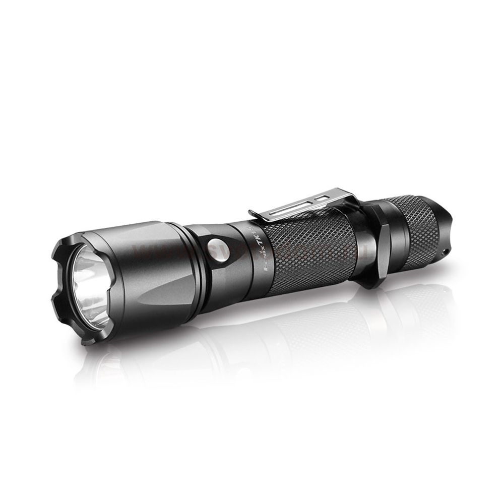 Фонарь Fenix TK15 XP-G2 R5