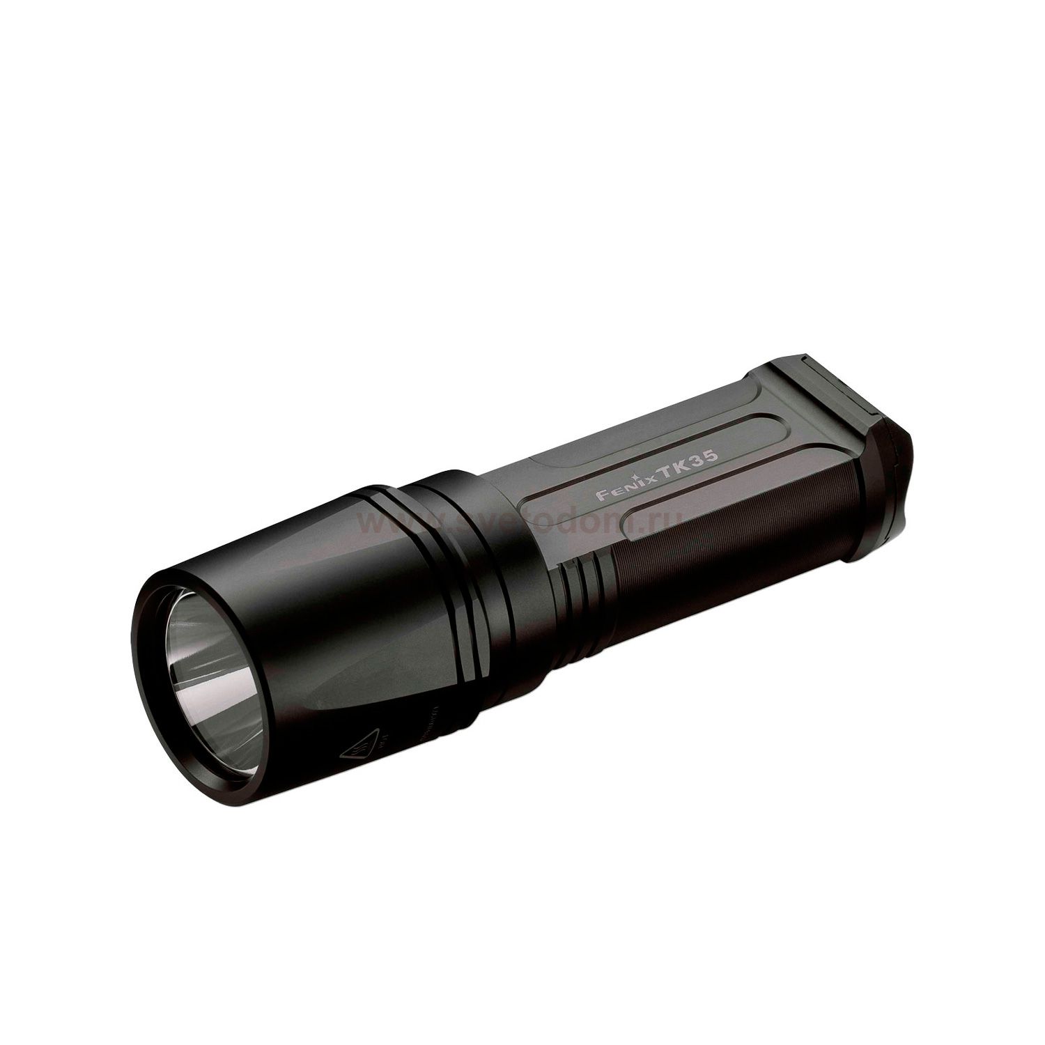 Фонарь Fenix TK35 XM-L2 U2