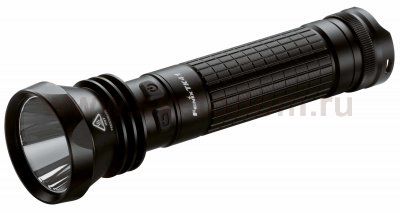 Фонарь Fenix TK41 U2