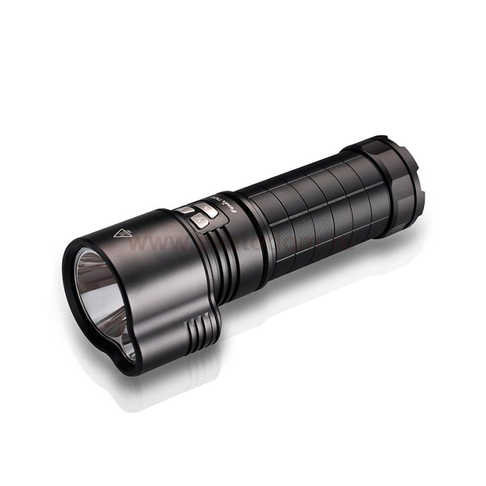 Фонарь Fenix TK51