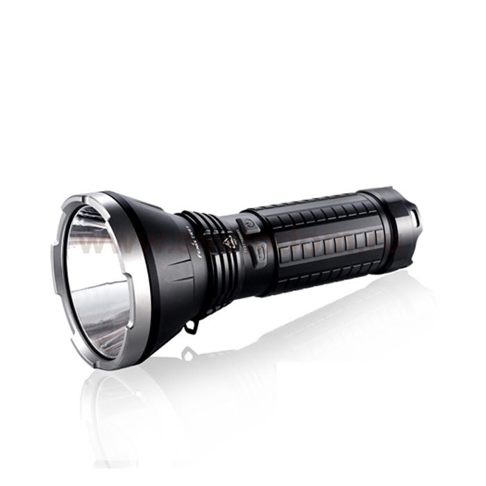 Фонарь Fenix TK61