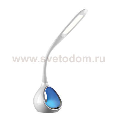 Настольный светильник Artstyle TL-322W, белый