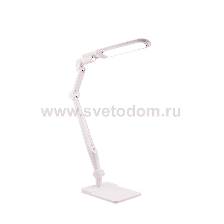 Настольная лампа Artstyle TL-402W, белый