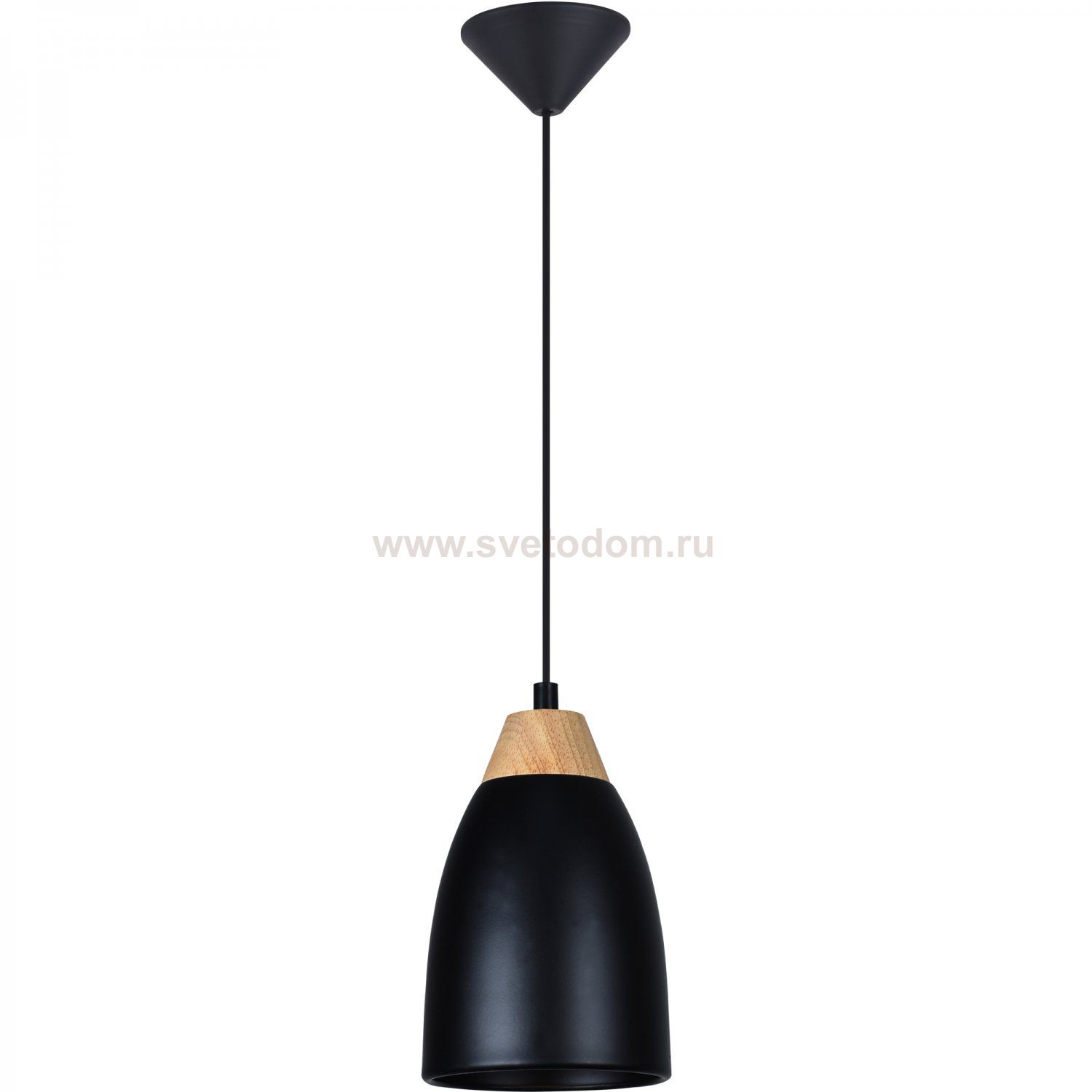 Светильник подвесной Leah TL0724H-2B Toplight