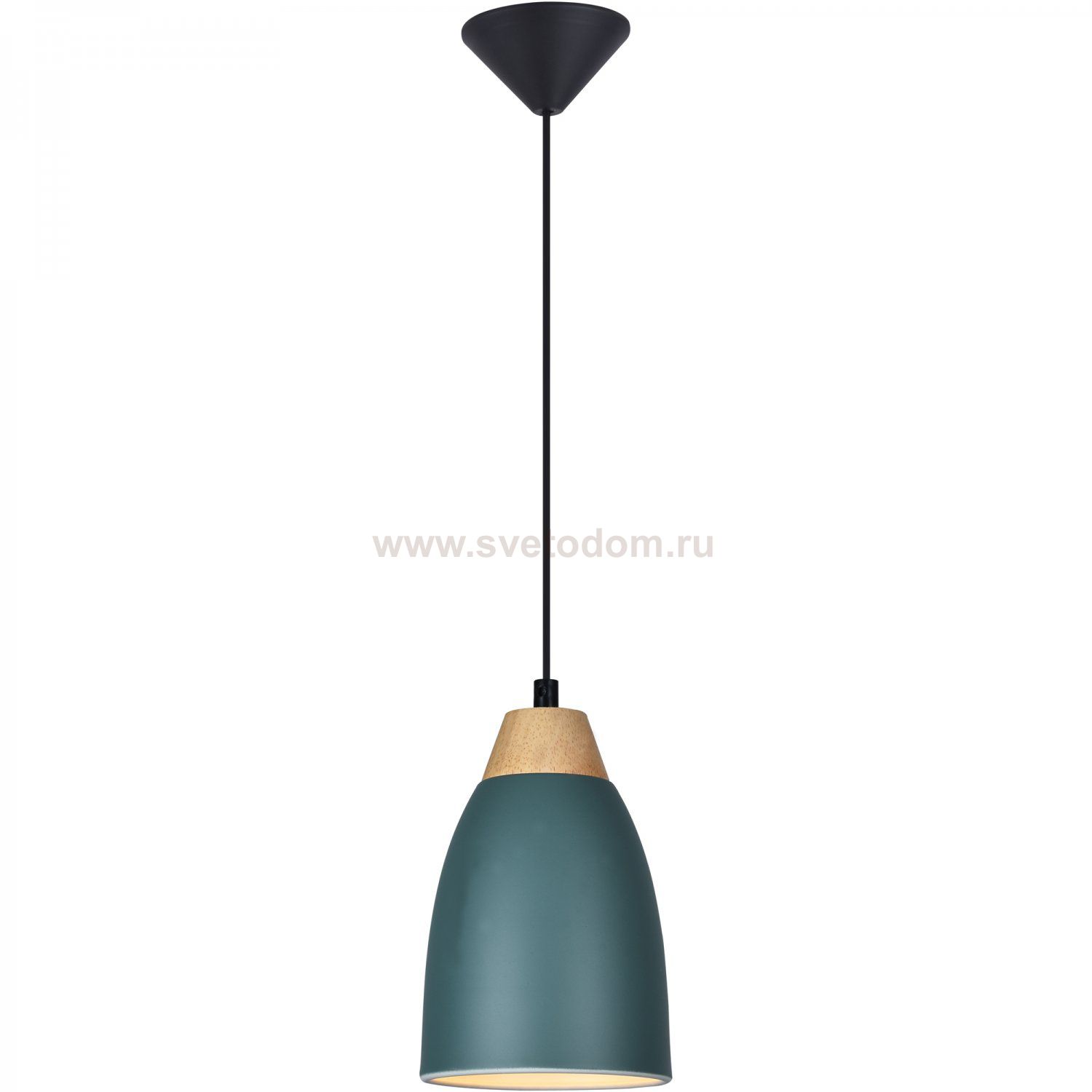 Светильник подвесной Leah TL0724H-2G Toplight