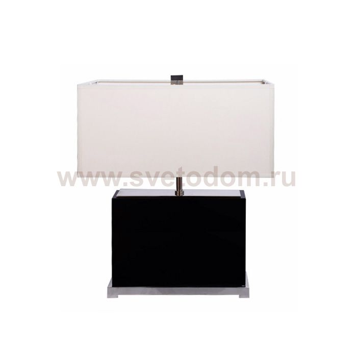 Настольная лампа TL1114-BK TL1114-BK Delight